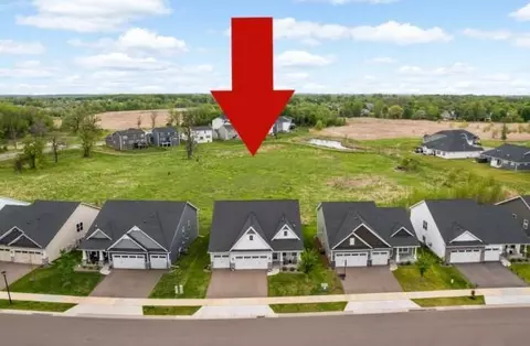 22924 Marie Pl, Rogers, MN 55374