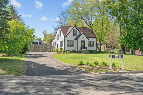 16220 W Avenue Ave SE, Prior Lake, MN 55372