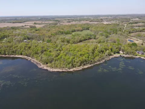 25 Nnn Broadway Ave, Detroit Lakes, MN 56501