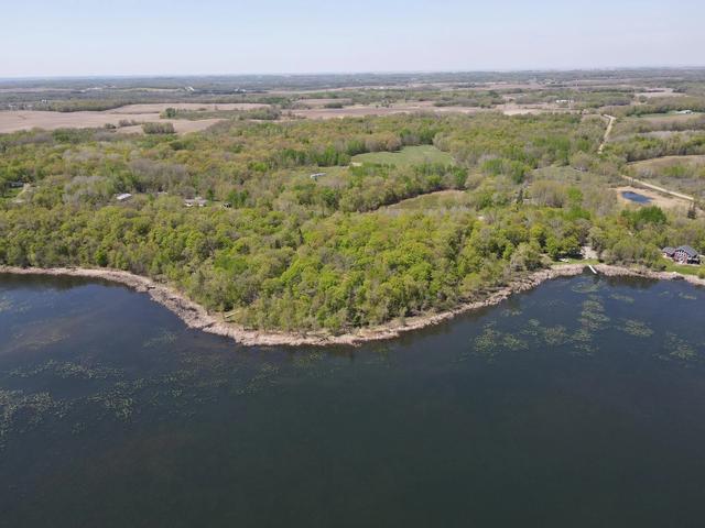 25 Nnn Broadway Ave, Detroit Lakes, MN 56501