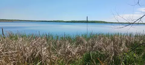 25 Nnn Broadway Ave, Detroit Lakes, MN 56501