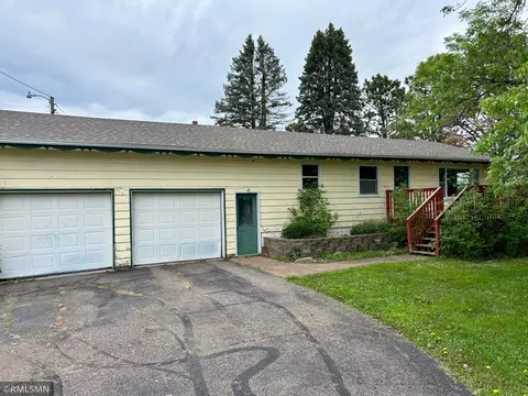 11352 55th St, Princeton, MN 55371