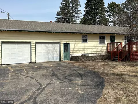 11352 55th St, Princeton, MN 55371