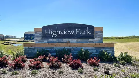 View/Area - 1978 Highview Ter, Shakopee, MN 55379 photo 1 of 6