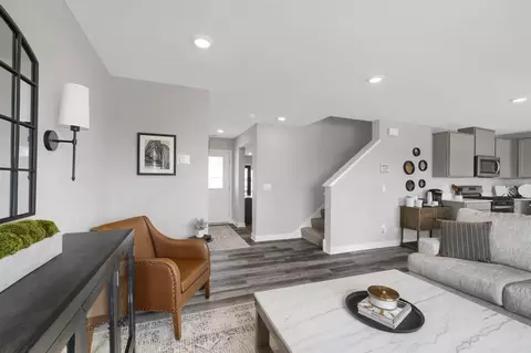 Entry Way - 1982 Highview Ter, Shakopee, MN 55379 photo 1 of 1