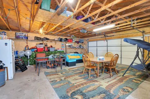 Other - w7762 Rainbow Drive, Spooner, WI 54801 photo 1 of 4