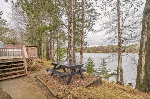 Other - w7762 Rainbow Drive, Spooner, WI 54801 photo 3 of 4