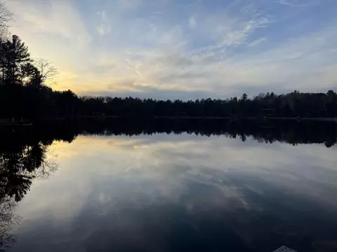 View/Area - w7762 Rainbow Drive, Spooner, WI 54801 photo 9 of 9