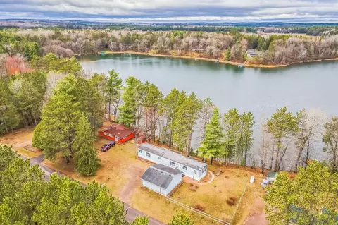 Other - w7762 Rainbow Drive, Spooner, WI 54801 photo 2 of 4