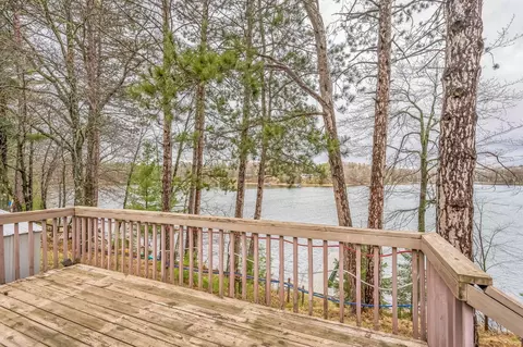 Exterior - w7762 Rainbow Drive, Spooner, WI 54801 photo 5 of 5