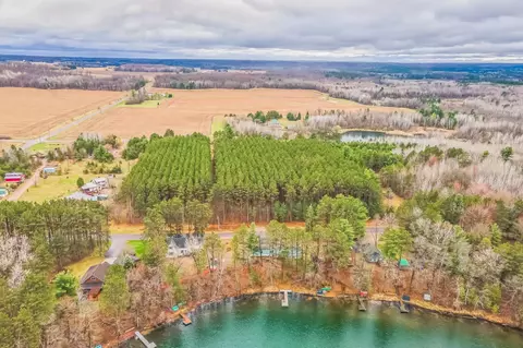 View/Area - w7762 Rainbow Drive, Spooner, WI 54801 photo 3 of 9