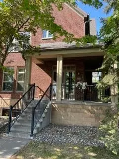 12250 Lakeview Dr N, Maple Grove, MN 55369