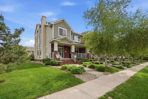 6658 145th St W #3070, Apple Valley, MN 55124