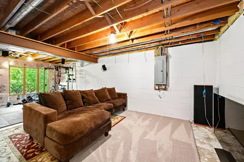 Other - 4769 White Oak Ct, Eagan, MN 55122 photo 6 of 8