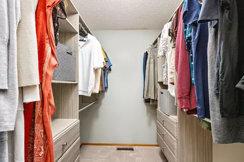Other - 4769 White Oak Ct, Eagan, MN 55122 photo 5 of 8