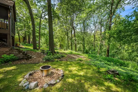 Exterior - 4769 White Oak Ct, Eagan, MN 55122 photo 6 of 7