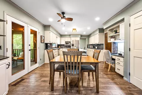Other - 4769 White Oak Ct, Eagan, MN 55122 photo 3 of 8