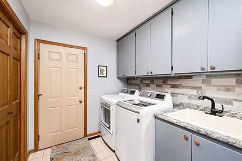 Other - 4769 White Oak Ct, Eagan, MN 55122 photo 4 of 8