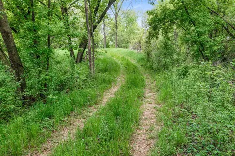 12290 62nd St NW, Annandale, MN 55302