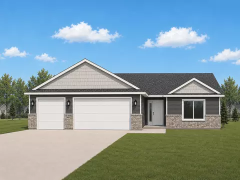 2990 Saint Paul Rd, Owatonna, MN 55060