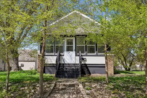 511 1st Ave NW, Buffalo, MN 55313