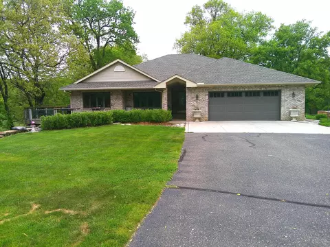 10740 230th St N, Scandia, MN 55073