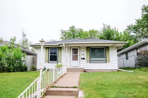 5154 Sheridan Ave N, Minneapolis, MN 55430