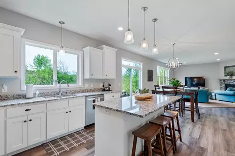 20674 Hamlet Ave N, Forest Lake, MN 55025