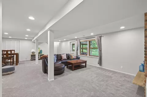 Other - 1842 Beecher Dr, Eagan, MN 55122 photo 8 of 13