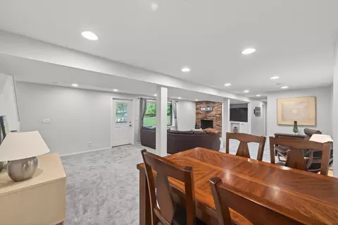 Dining - 1842 Beecher Dr, Eagan, MN 55122 photo 1 of 1