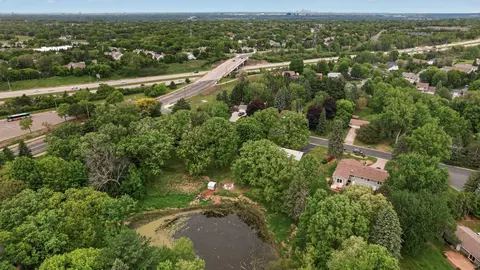 View/Area - 1842 Beecher Dr, Eagan, MN 55122 photo 7 of 7