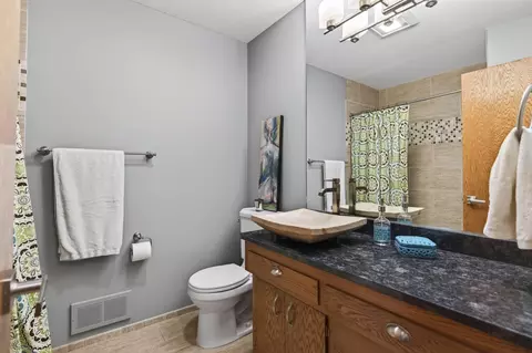 Bath - 1842 Beecher Dr, Eagan, MN 55122 photo 1 of 3