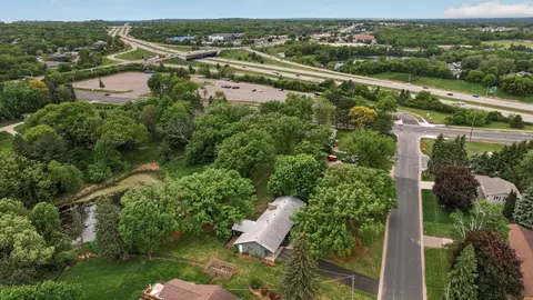 View/Area - 1842 Beecher Dr, Eagan, MN 55122 photo 5 of 7