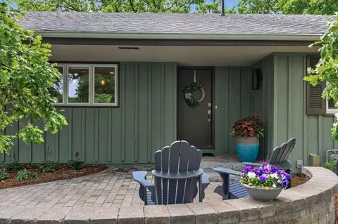 Other - 1842 Beecher Dr, Eagan, MN 55122 photo 1 of 13