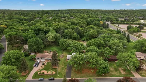 View/Area - 1842 Beecher Dr, Eagan, MN 55122 photo 3 of 7