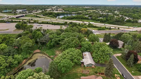 View/Area - 1842 Beecher Dr, Eagan, MN 55122 photo 6 of 7
