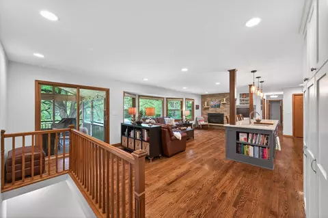 Other - 1842 Beecher Dr, Eagan, MN 55122 photo 3 of 13