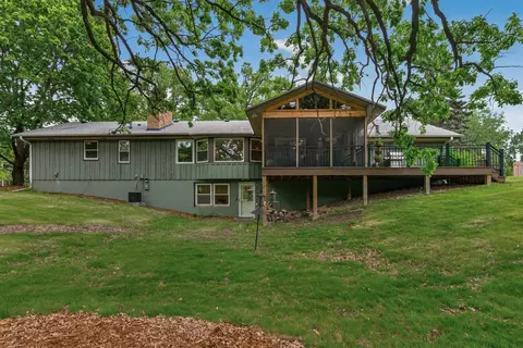 Exterior - 1842 Beecher Dr, Eagan, MN 55122 photo 14 of 24