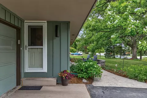 Other - 1842 Beecher Dr, Eagan, MN 55122 photo 2 of 13