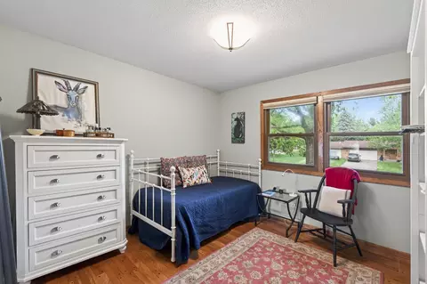 Bedroom - 1842 Beecher Dr, Eagan, MN 55122 photo 1 of 8