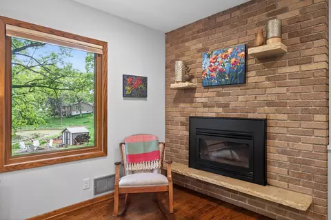 Other - 1842 Beecher Dr, Eagan, MN 55122 photo 4 of 13