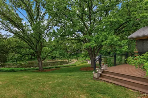 Exterior - 1842 Beecher Dr, Eagan, MN 55122 photo 11 of 24
