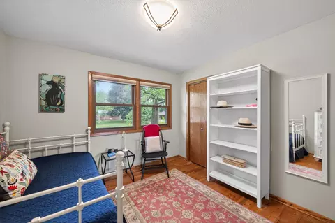 Bedroom - 1842 Beecher Dr, Eagan, MN 55122 photo 2 of 8