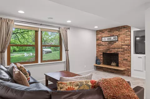 Other - 1842 Beecher Dr, Eagan, MN 55122 photo 7 of 13