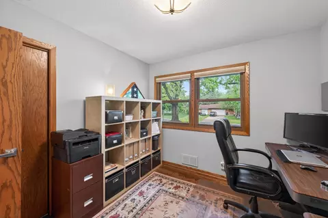 Other - 1842 Beecher Dr, Eagan, MN 55122 photo 6 of 13