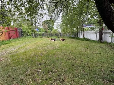 2942 Tyler St NE, Minneapolis, MN 55418