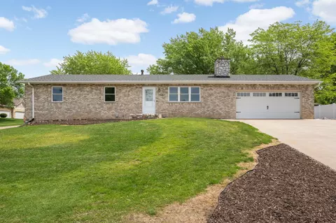 18774 Jordan Trl, Lakeville, MN 55044