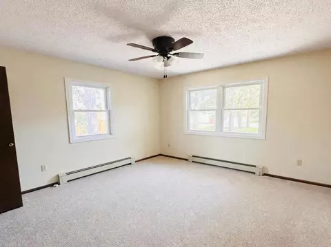 Bedroom - 330 Jefferson Ave, Pine River, MN 56474 photo 2 of 2