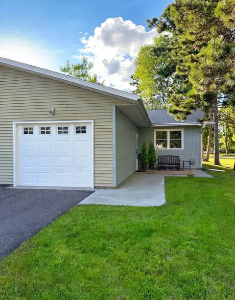 Other - 330 Jefferson Ave, Pine River, MN 56474 photo 5 of 10