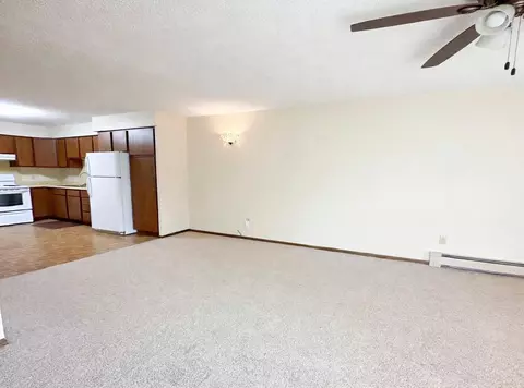 Living - 330 Jefferson Ave, Pine River, MN 56474 photo 2 of 3